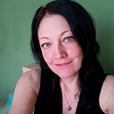 Ирина, 43 года