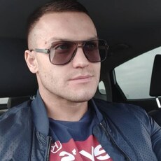 Юрий, 39 из г. Ганновер.