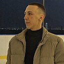 Дмитрий, 23 года