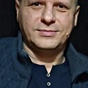 Николай, 49 лет