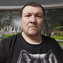 Алексей, 49 лет