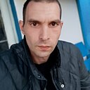 Виктор, 33 года