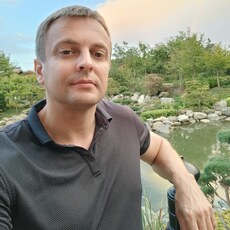 Фотография мужчины Стас, 38 лет из г. Ростов-на-Дону