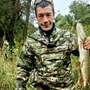 Андрей, 47 лет