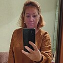 Екатерина, 48 лет