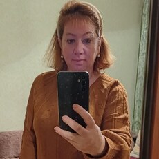 Екатерина, 48 из г. Москва.