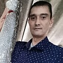 Аманжол, 41 год