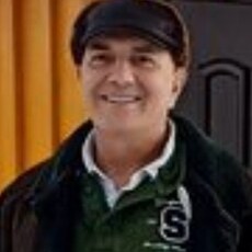 Фотография мужчины Артур, 60 лет из г. Смоленск