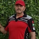 Артур, 60 лет