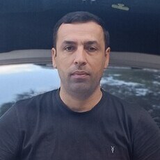 Фотография мужчины Ceko, 33 года из г. Казань