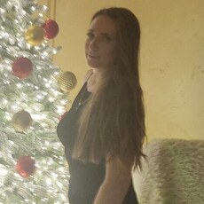 Анфиса, 34 из г. Ессентуки.