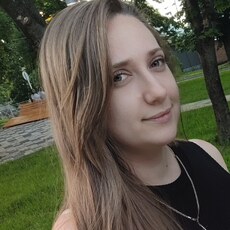 Фотография девушки Анфиса, 34 года из г. Ессентуки