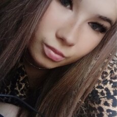 Фотография девушки Оля, 29 лет из г. Самара