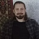 Алексей, 41 год