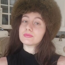 Катя, 26 из г. Рязань.