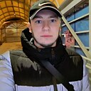 Эдуард, 25 лет