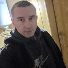 Фотография мужчины Вадим, 35 лет из г. Макеевка