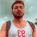 Андрей, 37 лет