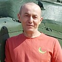 Марат, 50 лет