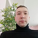 Анатолий, 34 года