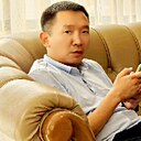 Болатбек, 34 года