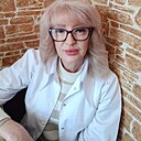 Елена, 53 года