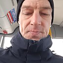 Александр, 44 года