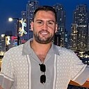 Александр, 37 лет