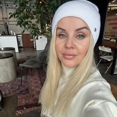 Алена, 38 из г. Уфа.