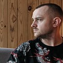 Владимир, 28 лет