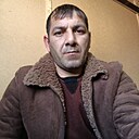 Руслан, 40 лет