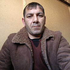 Фотография мужчины Руслан, 40 лет из г. Ставрополь