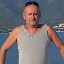 Сергей, 51 год