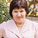 Ольга, 50 лет