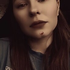 Lidiya, 27 из г. Улан-Удэ.