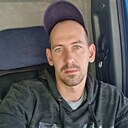 Сергей, 38 лет