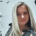 Алевтина, 37 лет