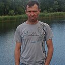Сергей, 52 года