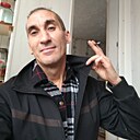 Дима, 44 года