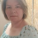 Ксения, 43 года