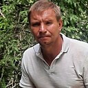 Денис, 46 лет