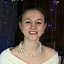 Вера, 23 года