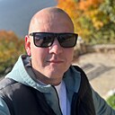 Евгений, 42 года