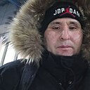 Данияр, 39 лет