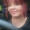 Татьяна, 52 года