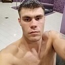 Виталий, 32 года