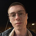 Дмитрий, 23 года