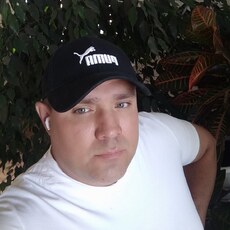 Фотография мужчины Руслан, 45 лет из г. Казань