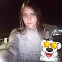 Ксения, 18 лет