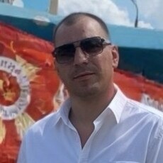 Фотография мужчины Евг, 25 лет из г. Волгоград